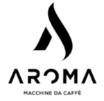 Aroma Kaffeemaschinen Logo Kaffeegeniesser.ch