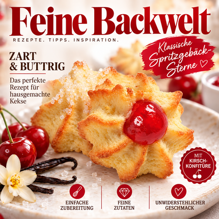 Bristot Pan di cocco 200 g Zart und Buttrig