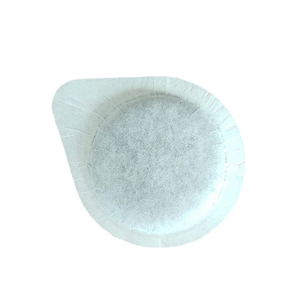 Caffè Kimbo Amalfi 150 Pads