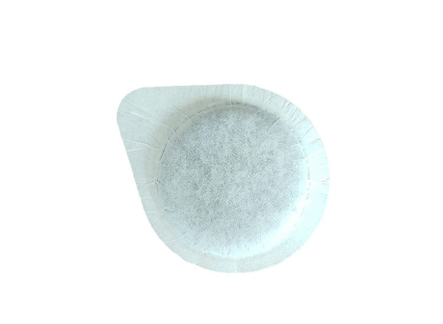 Caffè Kimbo Amalfi 150 Pads kaffeegeniesser.ch Cappuccino