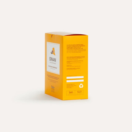 Caffè Ernani Allegro 70/30 - 50 Pads