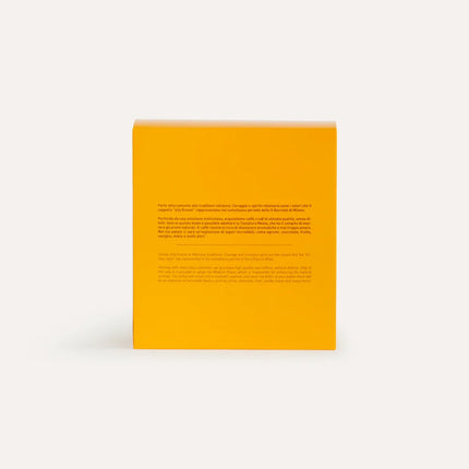 Caffè Ernani delle Donne Brasile - Specialty Coffee 50 Pads