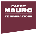 Caffè Mauro PREMIUM - 1kg Bohnen - Kaffeegeniesser 