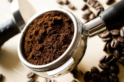 Caffè Mauro Special Bar - 1kg Bohnen - Kaffeegeniesser 