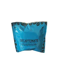 Diva Caffé - Koffeinfrei  150 Pads Kaffeegeniesser.ch