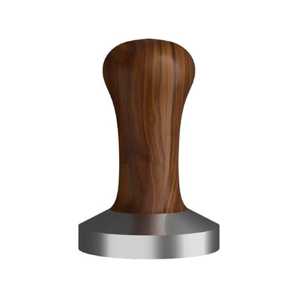 Elba Tamper