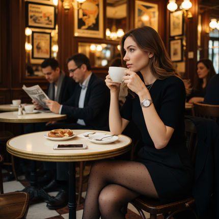 Entkoffeiniert, koffeinfrei, Decaf – Unterschiede und Trend Kaffeegeniesser.ch Kaffee Experte Barista