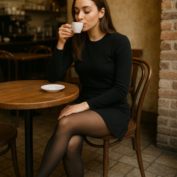 Latte Macchiato, Cappuccino, Espresso ein Traummoment kaffeegeniesser.ch Italien
