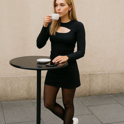 Latte Macchiato, Cappuccino, Espresso ein Traum kaffeegeniesser.ch
