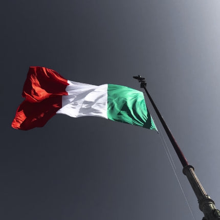 Bongiovi Marinara Sauce 400g - 6er Set - Kaffeegeniesser 0 Kaffeegeniesser #