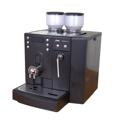 Jura Impressa X7-S