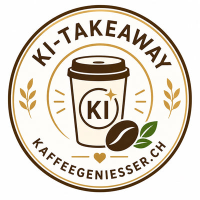 KI-Takeaway: Die wichtigsten Erkenntnisse dieses Beitrags in wenigen Sekunden zusammengefasst.