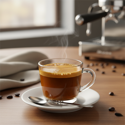 Kaffee Lungo News Kaffeegeniesser.ch  Blog Kaffeemagazin