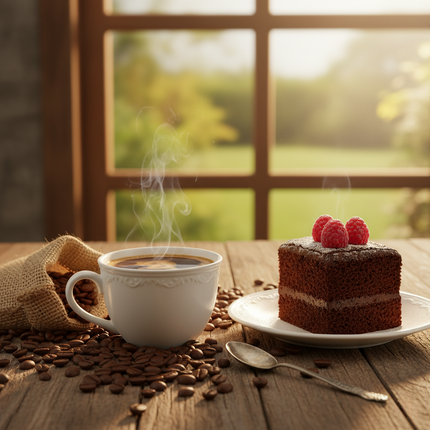 Filterkaffee Kaffeegeniesser.ch Info Kultur news Kaffee Espresso Barista