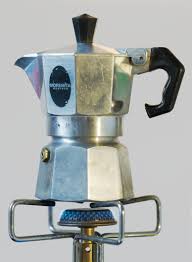 Filterkaffee Starbucks Coffee Espresso Kaffeemagazin Kaffee
