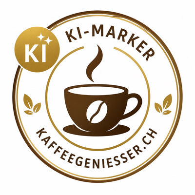 KI-Marker: Kennzeichnet Inhalte mit zusätzlicher KI-Prüfung und strukturierter Aufbereitung.