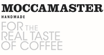 Moccamaster Kaffeemaschine Kaffeegeniesser.ch