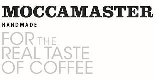 Moccamaster Kaffeemaschine Kaffeegeniesser.ch