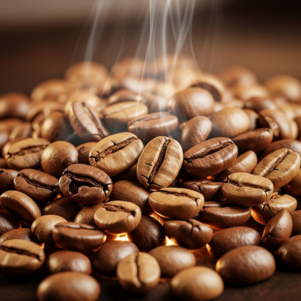 Die Barista 6 Schritte Anleitung zum idealen Ristretto Kaffeegeniesser Blog News 