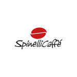 Spinelli Caffè Logo Kaffeegeniesser.ch