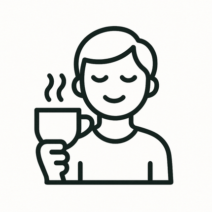 Startseite Kaffeegeniesser Informationen über Kaffee