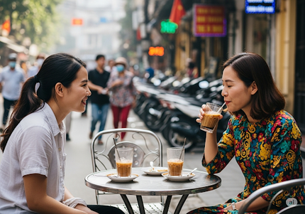 Der Morgenkaffee weltweit  Espresso Kaffee kaffeegeniesser.ch