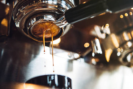 Caffè Mauro DECAF – 50 Kapseln - Kaffeegeniesser 