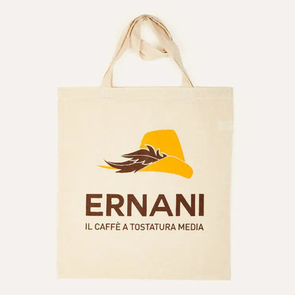 Caffè Ernani Allegro 1 kg Kaffeebohnen 70/30 Mischung - Kaffeegeniesser 0 Kaffeegeniesser 0 