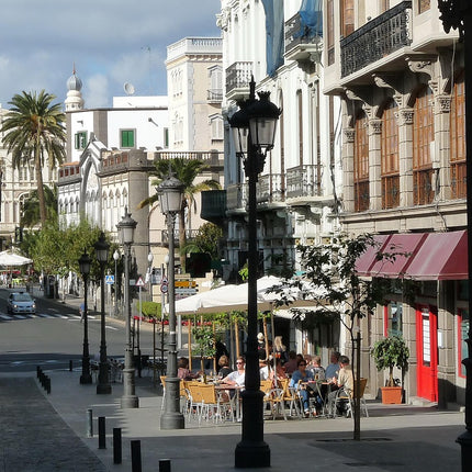 Bongiovi Arrabbiata Sauce 400g - 6er Set - Kaffeegeniesser 0 Kaffeegeniesser #